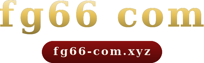 fg66 com logo