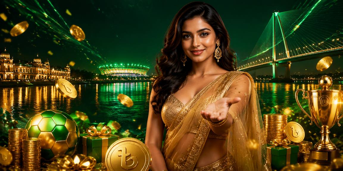 fg66 com fg66 com বেট ব্ল্যাকজ্যাক লবি — লাইভ ডিলার টেবিলে সরাসরি সিট