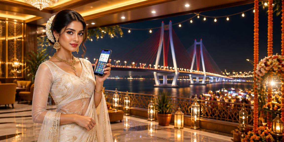 fg66 com লাইভ স্যালন প্রিভে রুলেট